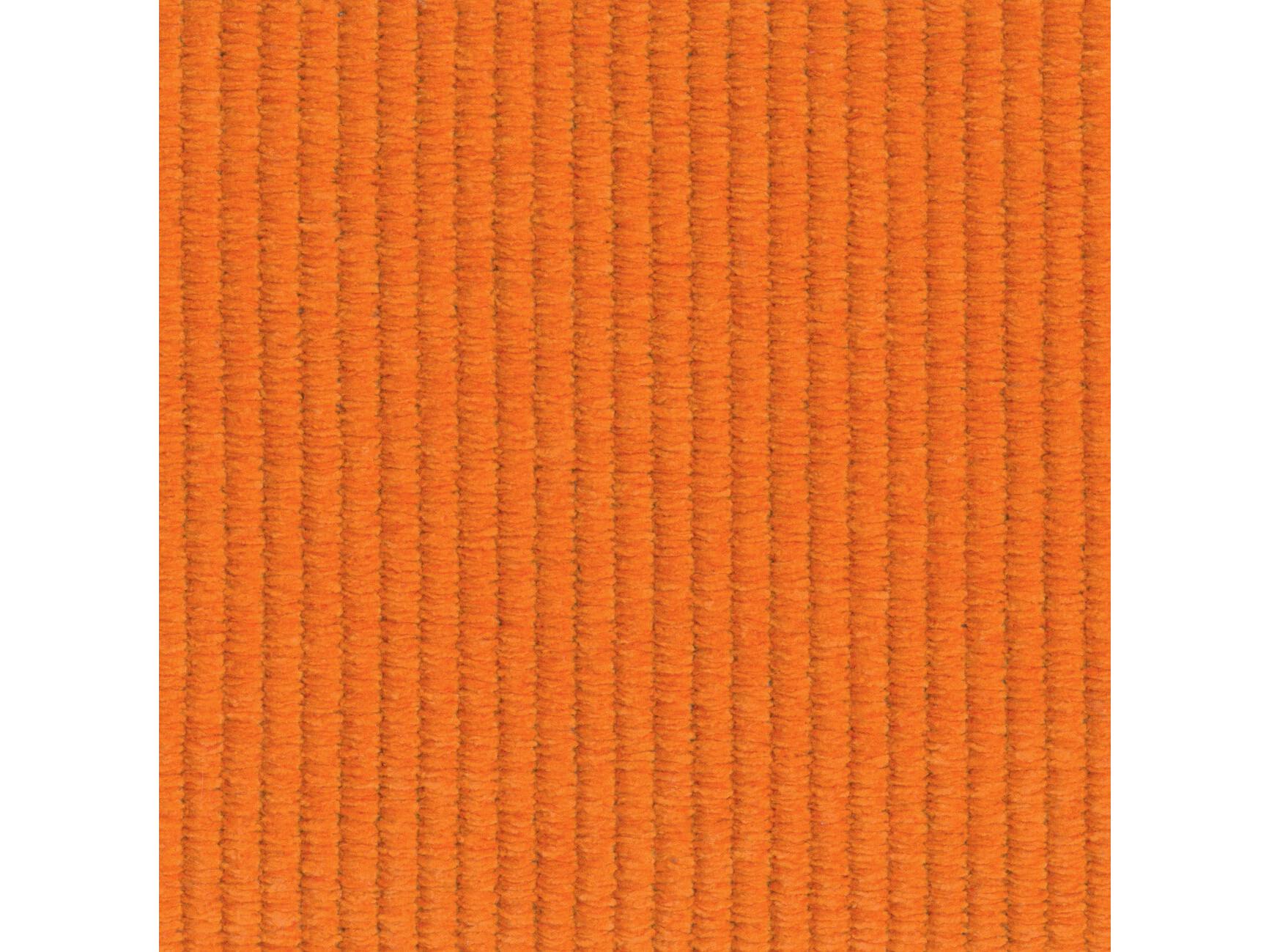 Полиэстер сплошной цвет обивки ткани Élitis LYNDON ARCH-00009335 - Вид №2