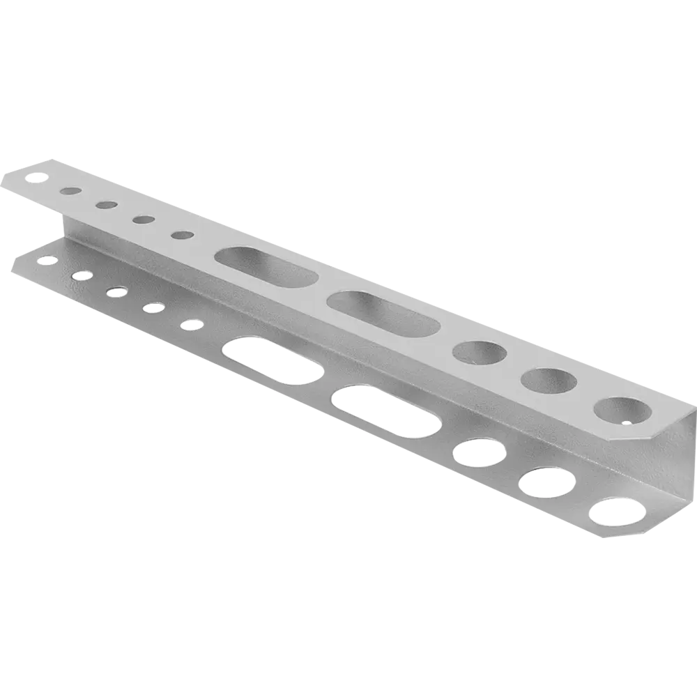 Santreyd Практик TH - держатель инструмента для экрана 82859597 STLM-0037202