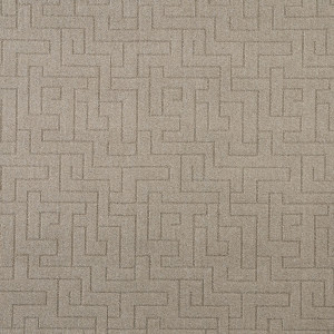 82794975 Ковровое покрытие «Лабиринт 04_05000», 4 м