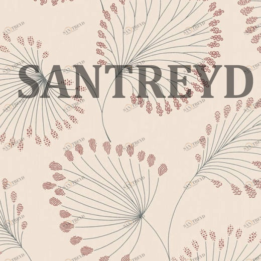 33371-4 Обои Architects Paper Alpha 333714