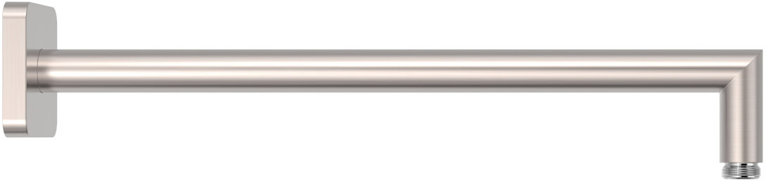 Настенный кронштейн-29963902AC TRES