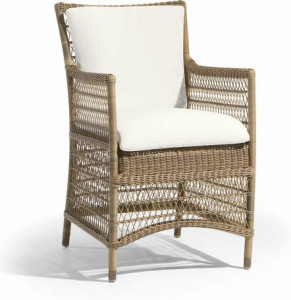 Шнур для стула 2,8мм верблюд Manutti Malibu