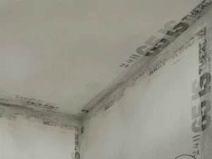 Wall&decò Обои с тиснением Contemporary wallpaper 2015