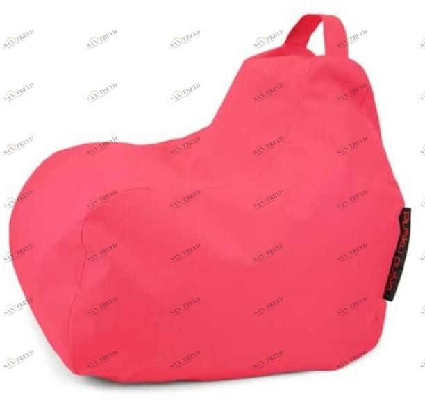 Pusku pusku Детская кофточка со съемной крышкой Ox sun-id-1400027