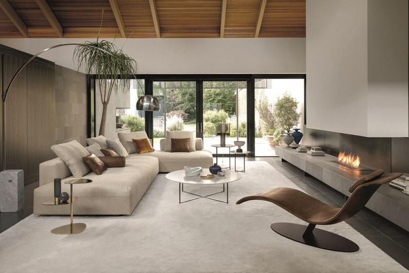 Désirée divani Модульный раскладной диван sun-id-1483675 - Вид №2