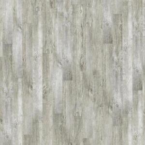 Ламинат Tarkett Caravaggio