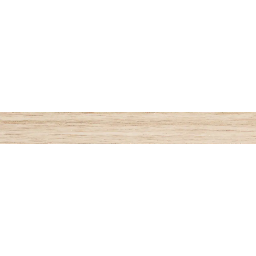 ТДВ Кромка самоклеящаяся 16 мм дуб сонома для безупречной отделки мебели 82199936 STLM-0021838 - Вид №1