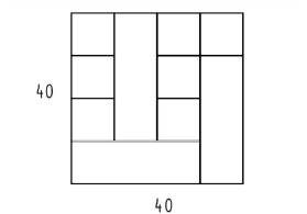 Danilo Ramazzotti Внутренняя облицовка майоликой Patchwork Pa6 - Вид №3