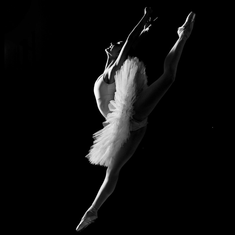 1027/CX38 Картина 1027 Adriani e Rossi  - Вид №1