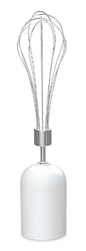 9116923 Блендер погружной Blackton Bt HB420PS серый STDN-0087428 - Вид №1