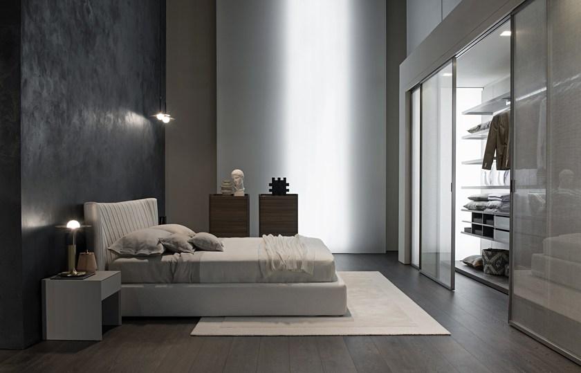 Désirée divani Кровать-контейнер двуспальная sun-id-1376399 - Вид №3