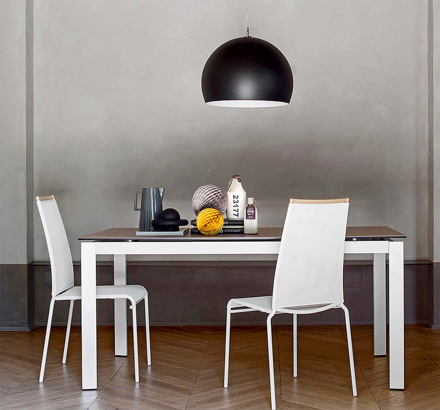 Стул WEB HIGH CALLIGARIS CS1457  - Вид №1