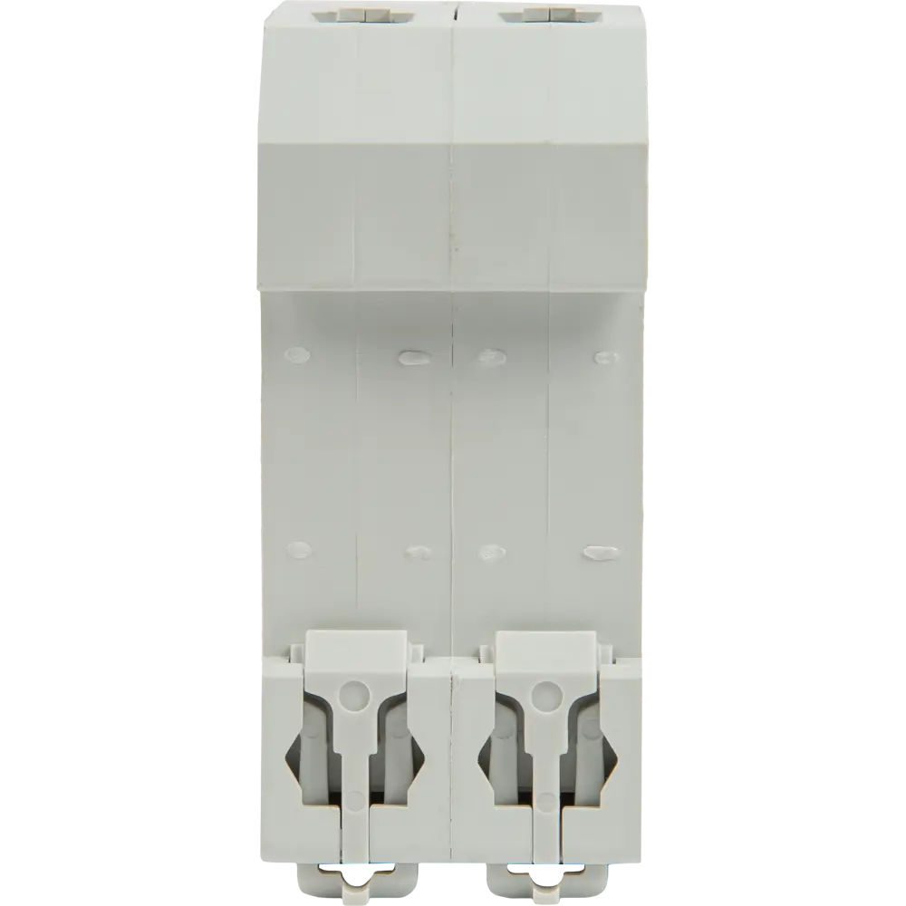 Автоматический выключатель TDM Electric ВА47-29 32А для защиты электросетей 84399485 STLM-0049258 - Вид №2