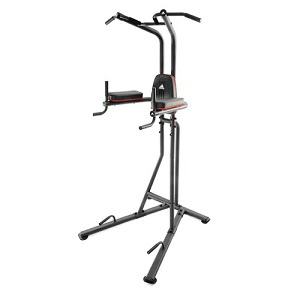 ADBE-10260 Adidas adbe-10260 вертикальная стойка Adidas  - Вид №1