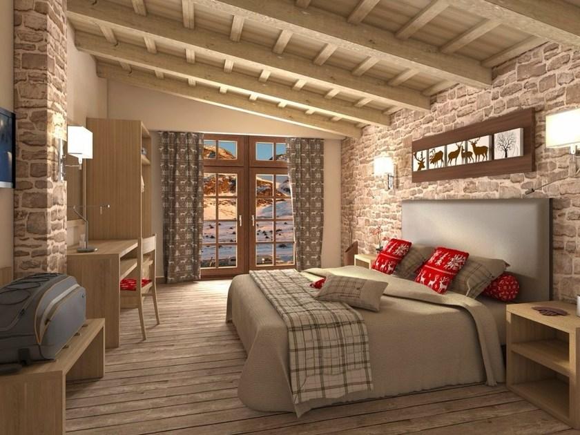 Mobilspazio Меблировка для проживания в современном стиле Fashion sun-id-1470270 - Вид №70