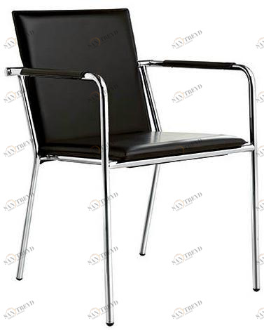 Midj Мягкое кресло с подлокотниками sun-id-1472861