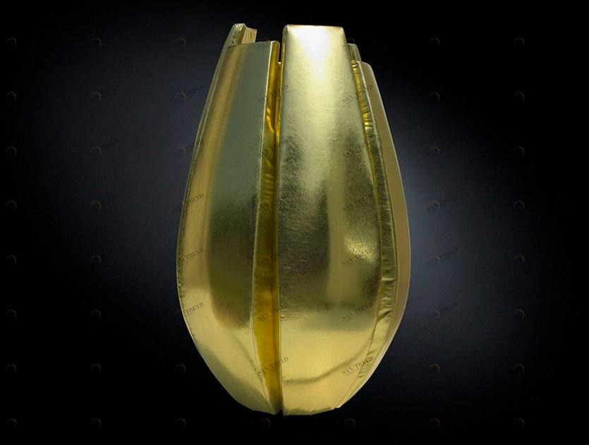 VGnewtrend чашка sun-id-1443005