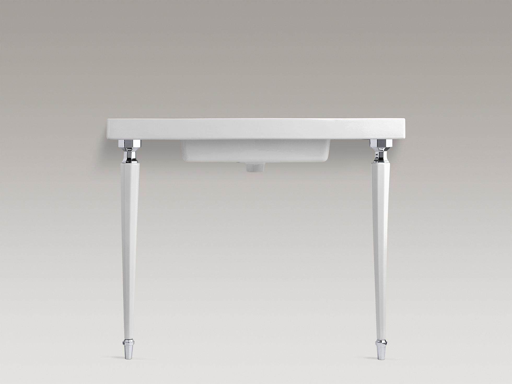 KOHLER  K-2317-CP-0  - Вид №11