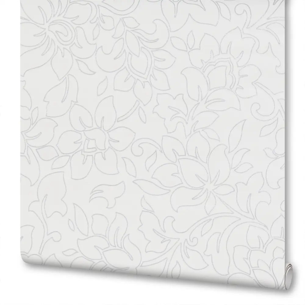 Обои на флизелиновой основе «Вера» 1.06х10 м At68114-01 ATELIERO STLM-2168104