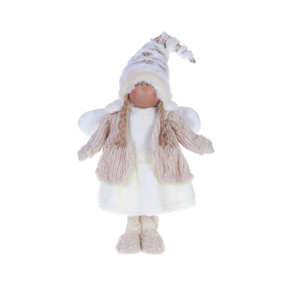 263094 Кукла Santreyd 