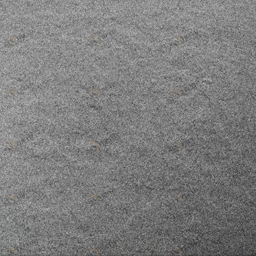 Керамический гранит Уральский гранит U119M RELIEF 30х30х8 рельеф темно-серый 7913