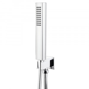 KD19+PA06 Miroeurope Душевой комплект