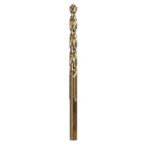 Сверло по металлу Dewalt 6х93 мм