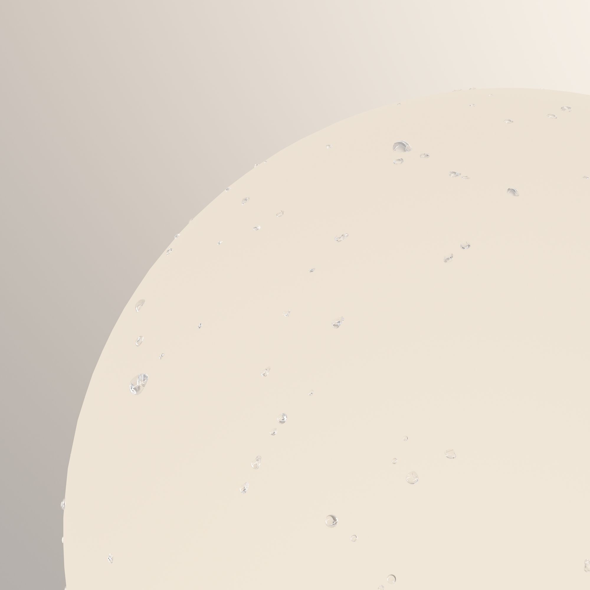 Алюминиевый наружный настенный светильник Maytoni BOLD ARCH-00114974 - Вид №4