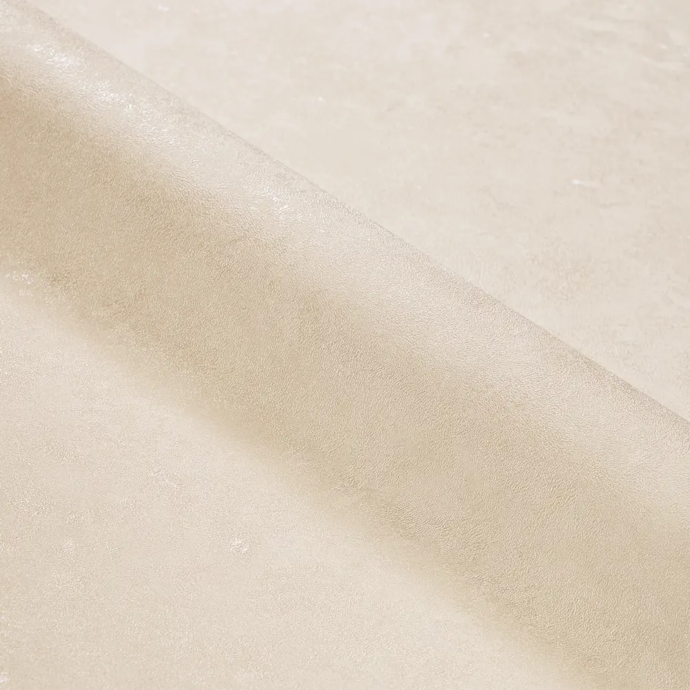 Обои флизелиновые Ateliero Carmen бежевые 1.06 м At89352 STLM-2094309 - Вид №2