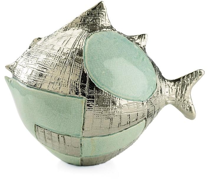 MARIONI Керамическая скульптура Animalia 00103 - Вид №2