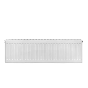 Радиатор панельный Kermi Profil FTV220301201R2Z 22 300x1200 нижнее правое подключение сталь белый