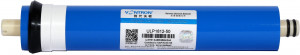 Обратноосмотическая мембрана VONTRON (1812-50 GPD), 748
