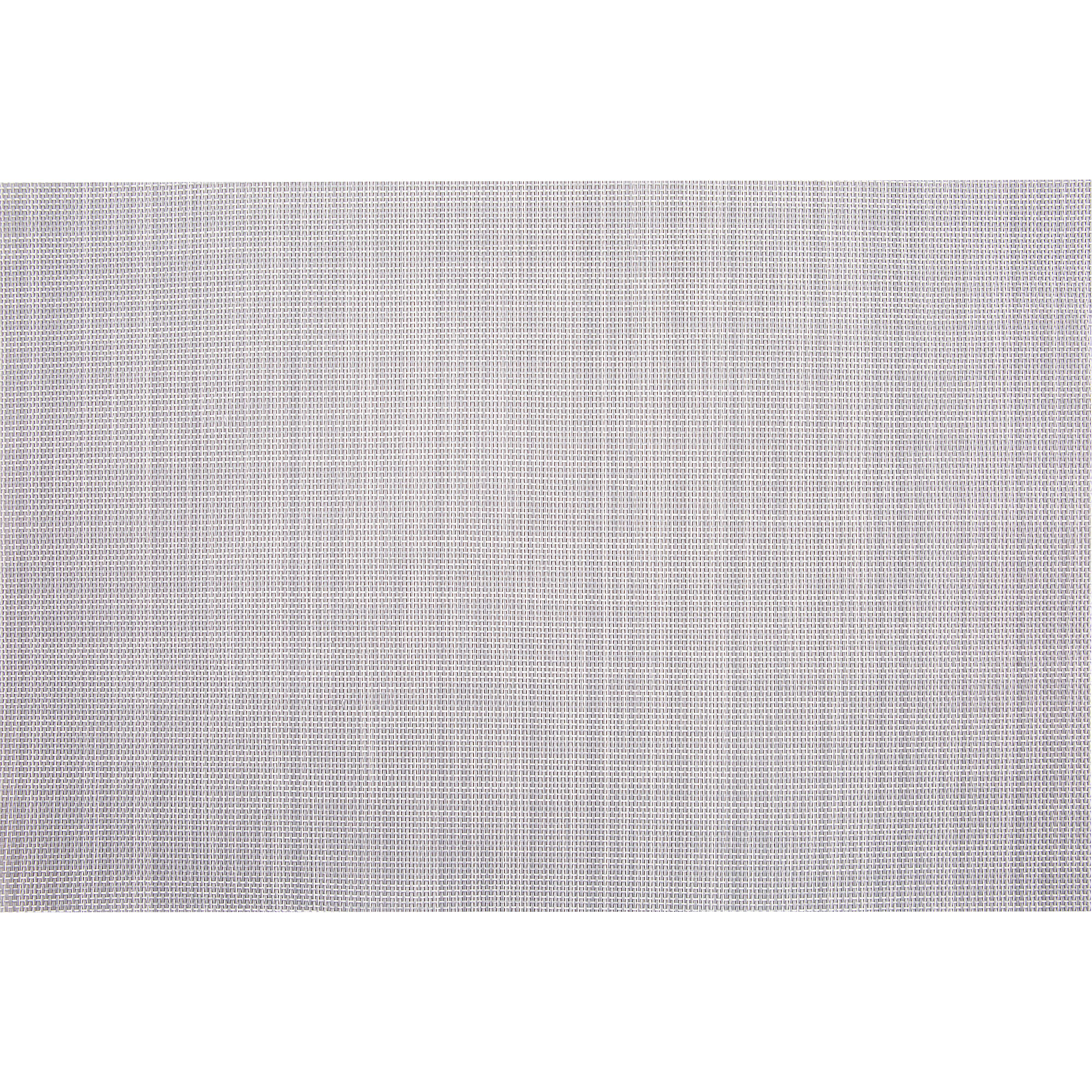 82054652 Салфетка сервировочная «Снуббинг», 30х45 см, цвет серый Santreyd STLM-0018392