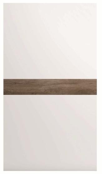 Gruppo Tomasella Лакированный шкаф с раздвижными дверцами Tablet sun-id-1420814 - Вид №4