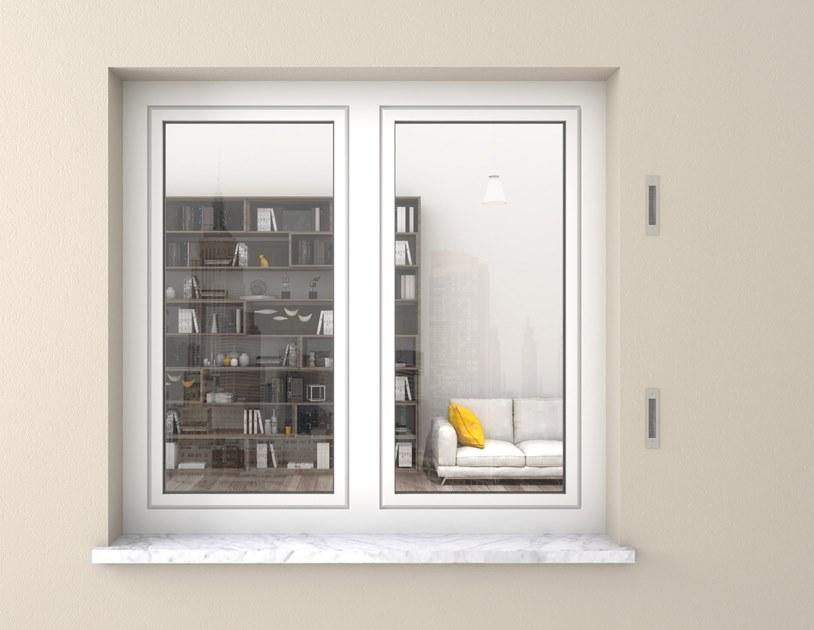 IN.CO.VAR. VMC sun-id-1483859 - Вид №1