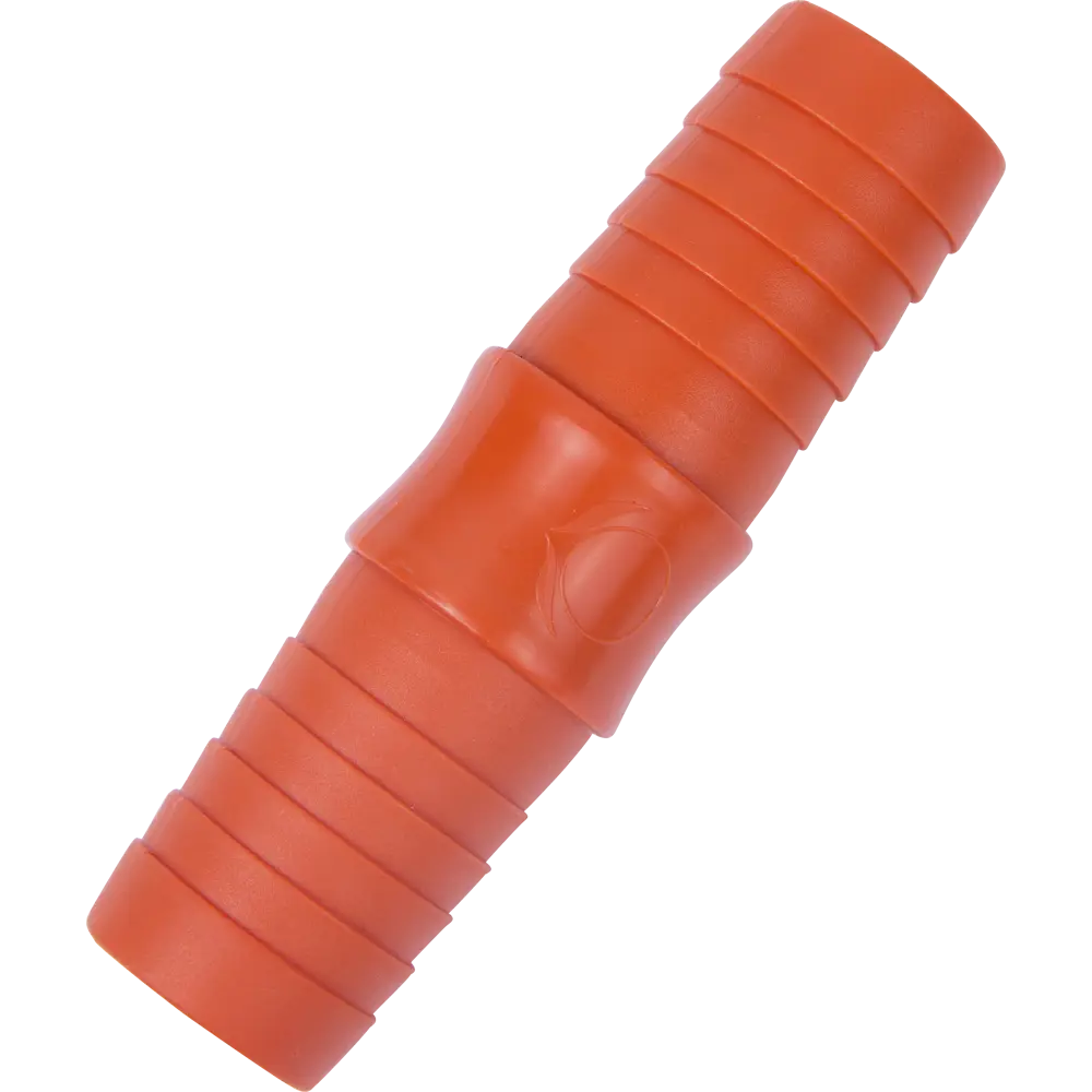 Штуцер ремонтный для шланга ARCHIMEDES , 1x1 дюйм Santreyd STLM-2022595 - Вид №1