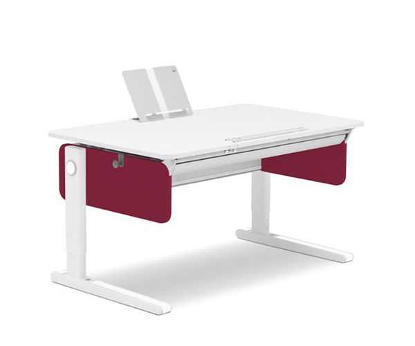 3230 Стол Champion Left-Up 2022 LAB.Space  - Вид №4