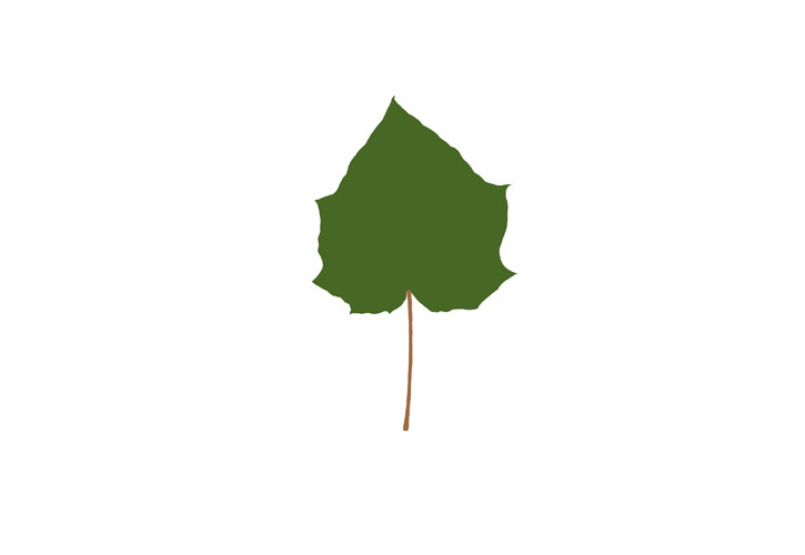 Уходит Magis sun-id-1328985 - Вид №5