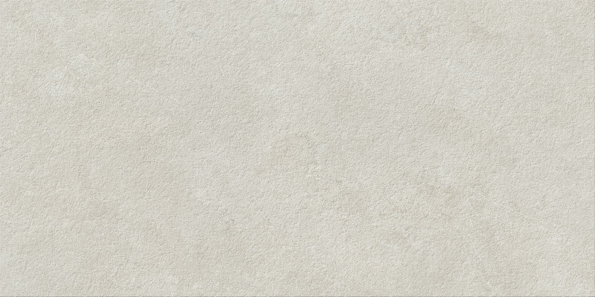 Пол / облицовка керамогранита с эффектом камня Marca Corona Arkigeo ARCH-00041862 - Вид №10