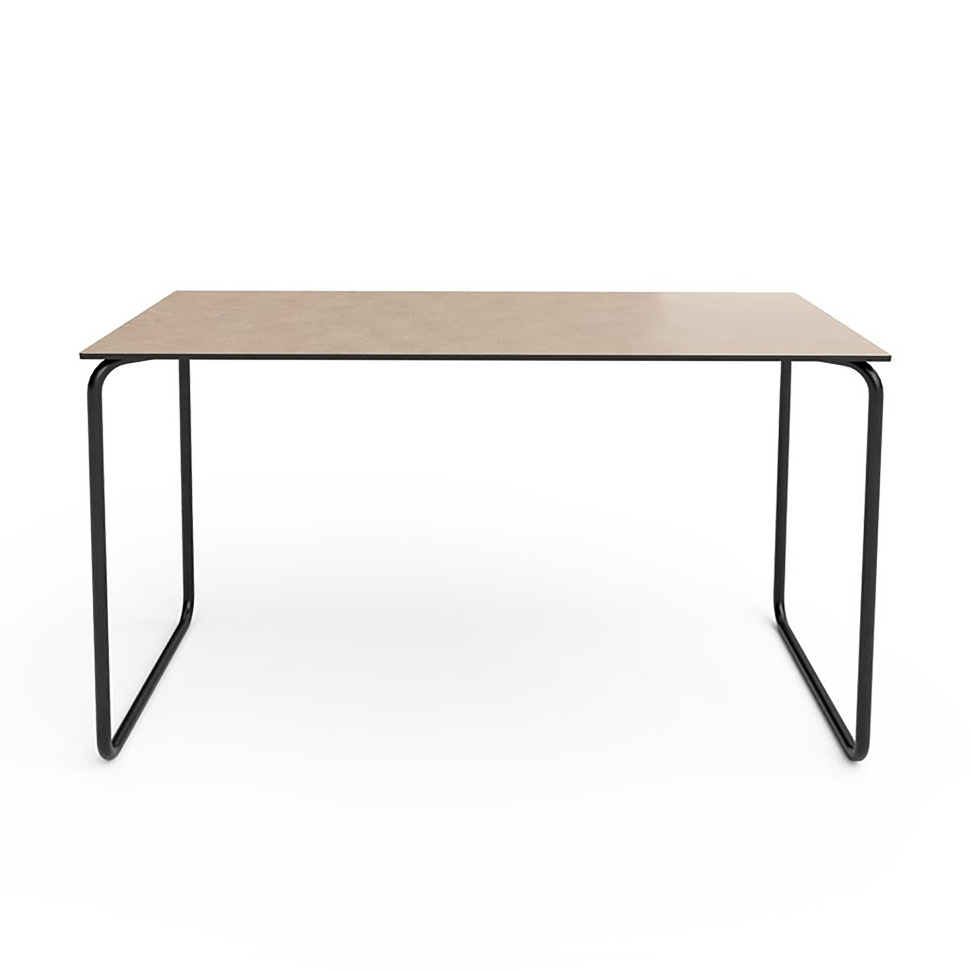 5711905529262 Скамья S JULIA GRUP Bull Santreyd