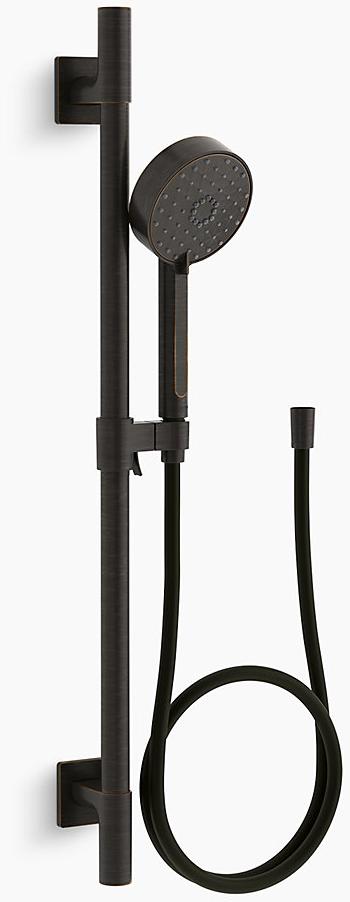 KOHLER  K-99242-2BZ 