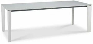 JORI Прямоугольный стол