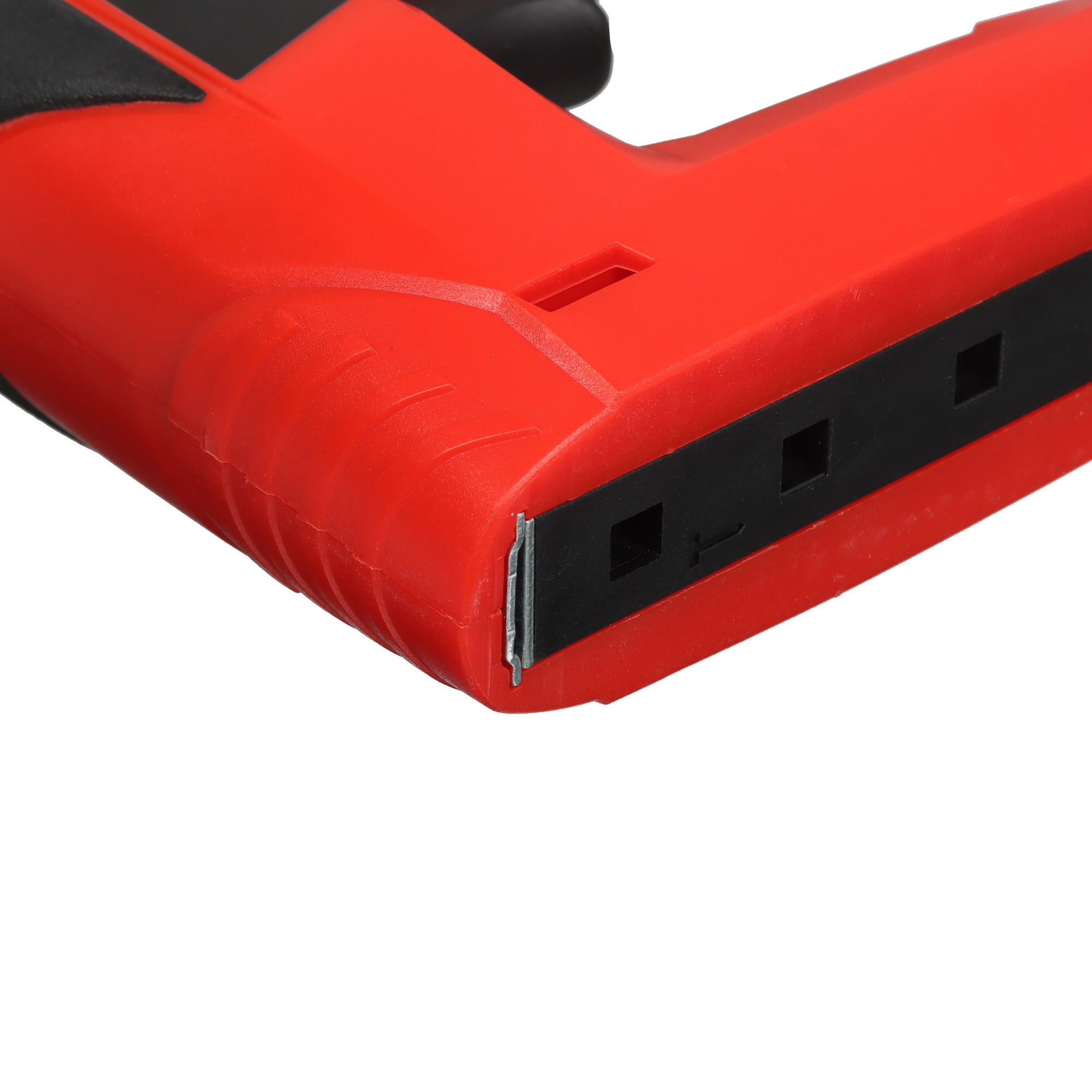 Степлер электрический Aceline SG01-53 9144519 STDN-0049848 - Вид №2