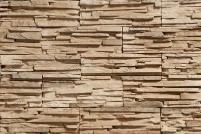 Диксон 050 Камелот sun-id-325421