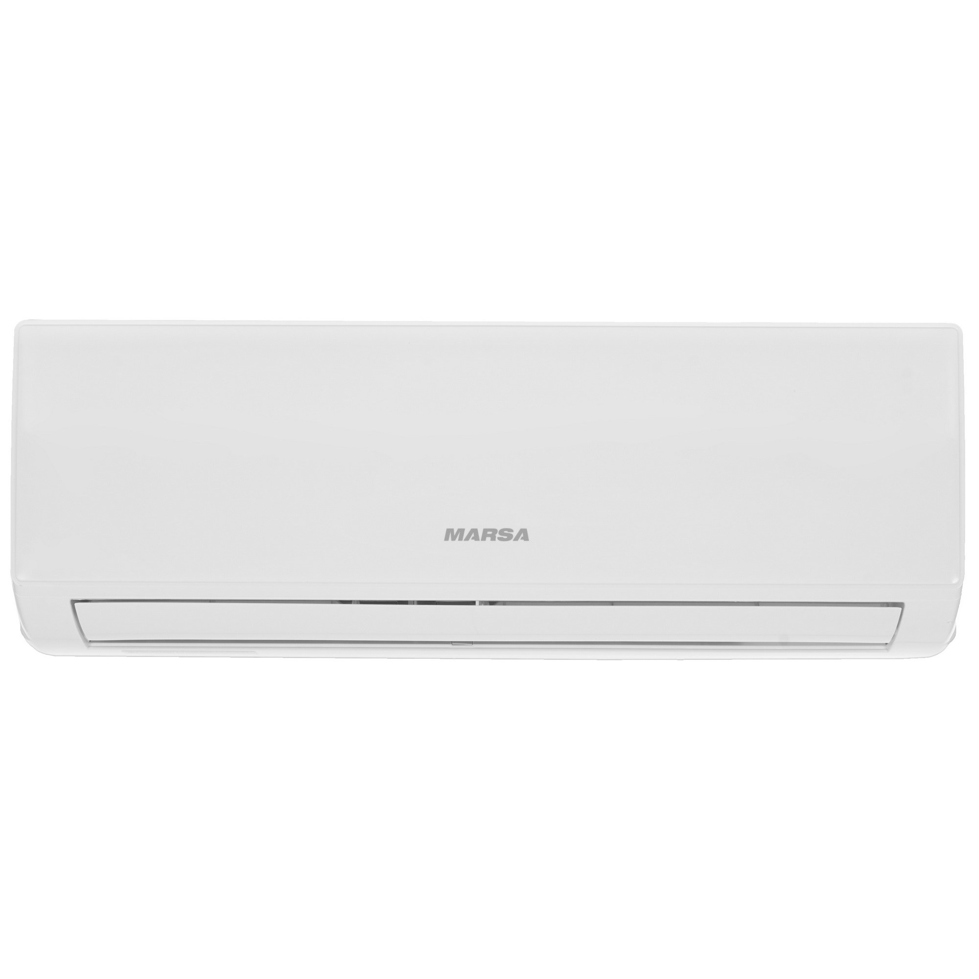 5352955 Кондиционер настенный сплит-система Marsa RK-09MTA3/RK-09MTA3E белый STDN-0027506 - Вид №1