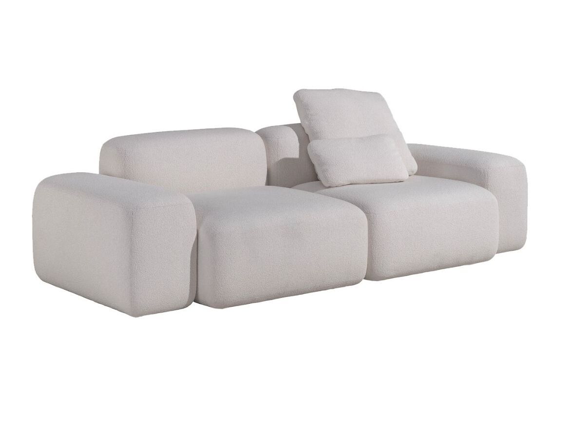 Модульный тканевый диван Casa Magna Essence ARCH-00078334 - Вид №2