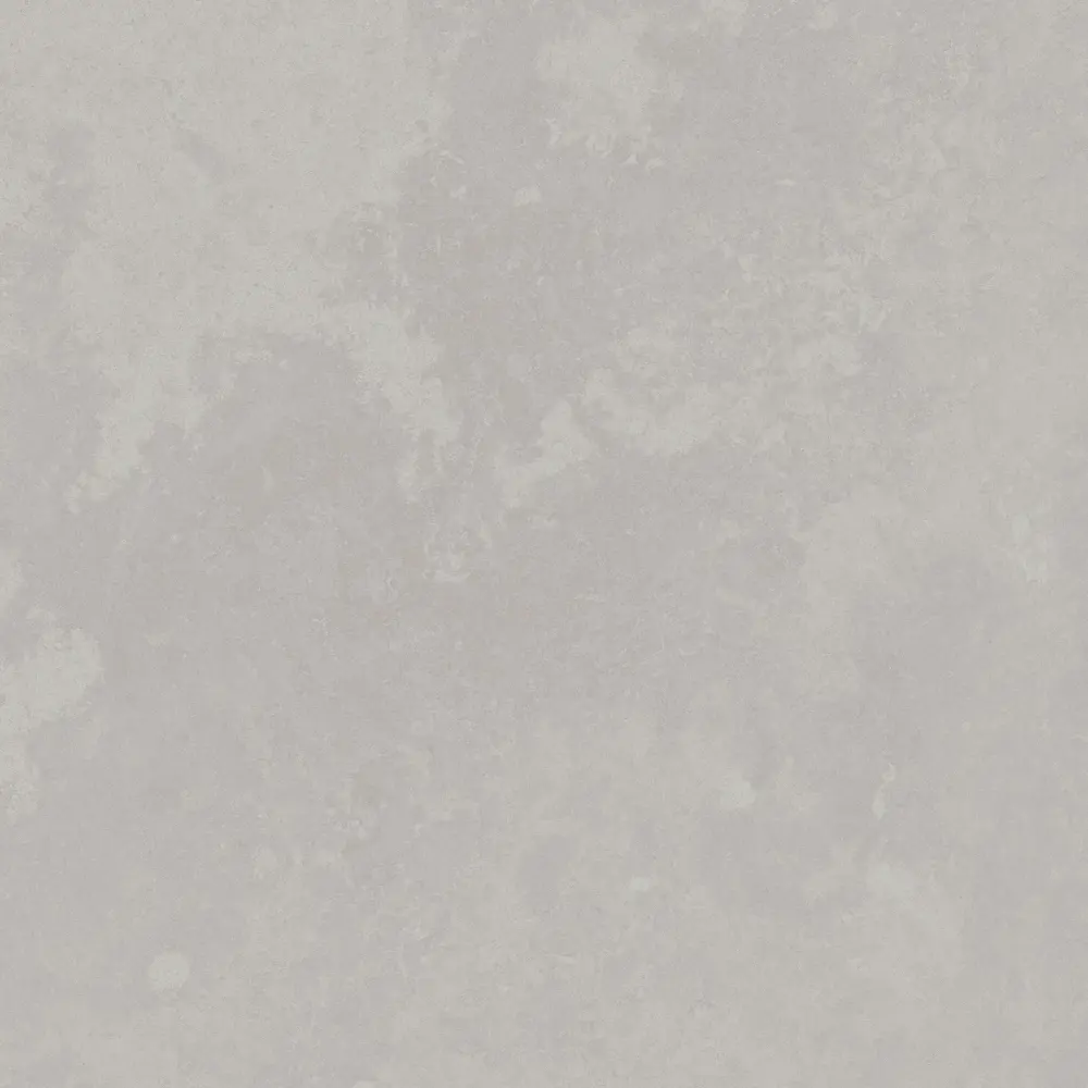 Глазурованный керамогранит Kerama Marazzi Легион 60x60 см 1.44 м² матовый цвет бежевый STLM-2024077