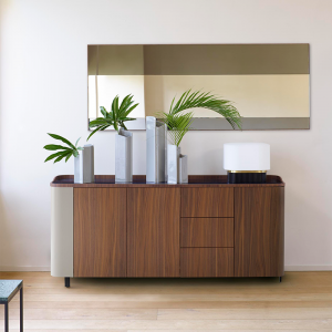 Буфет POSTMODERNE LIGNE ROSET 00VHAB17