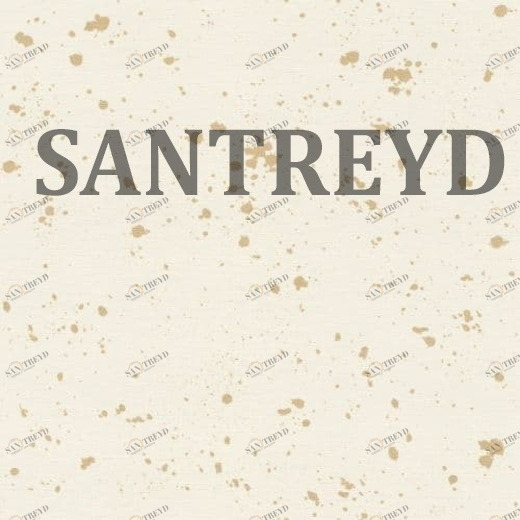 530810 Обои Rasch Most Fabulous