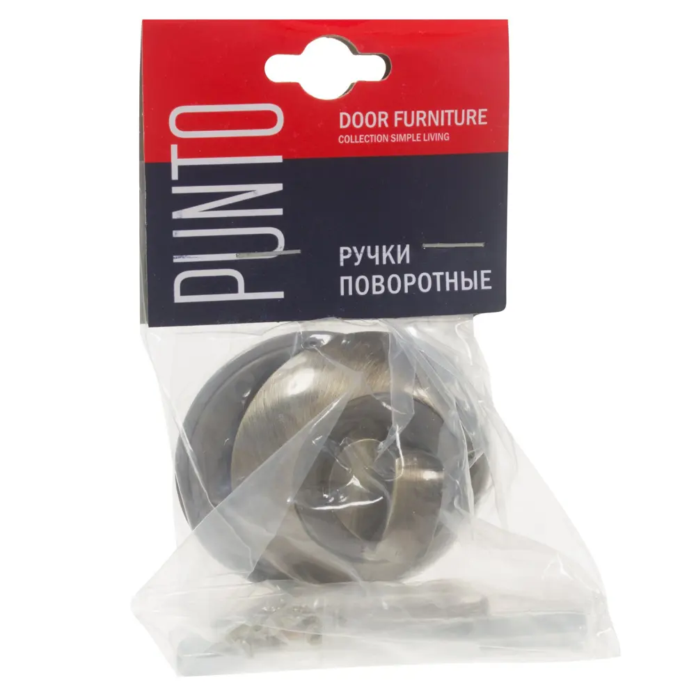 Фиксатор BK6 TL ABG-6, цвет зеленая бронза Santreyd STLM-2011381 - Вид №2